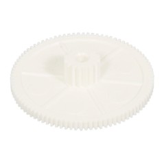 Premium OKI 3PB4055-2440P1 Drive Gear - High-Performance Replacement Part